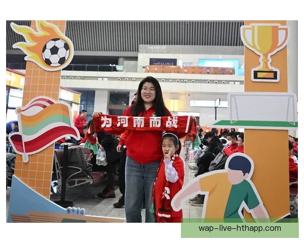 在线直播时代足球俱乐部观赛体验与球迷互动新生态探索发展趋势