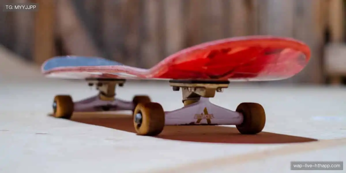 slider-1